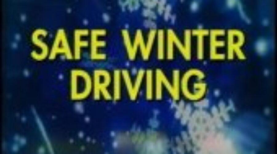Poor Road Conditions Across District