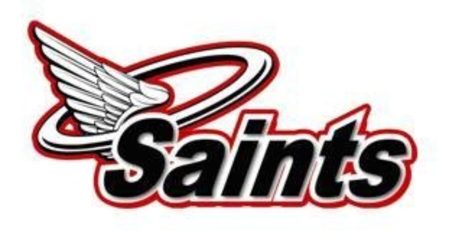 NorWOSSA Sanctions Dropped Against Thomas Aquinas