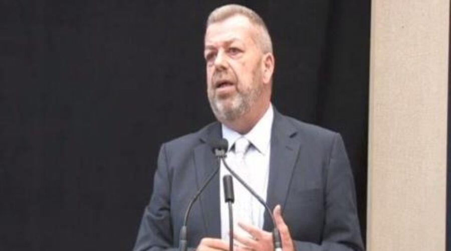 ETFO Calling For Changes In Education Funding Formula