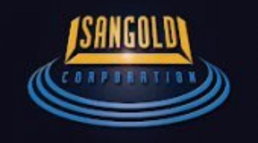 San-Gold Junior Mining Company Targets Northwest