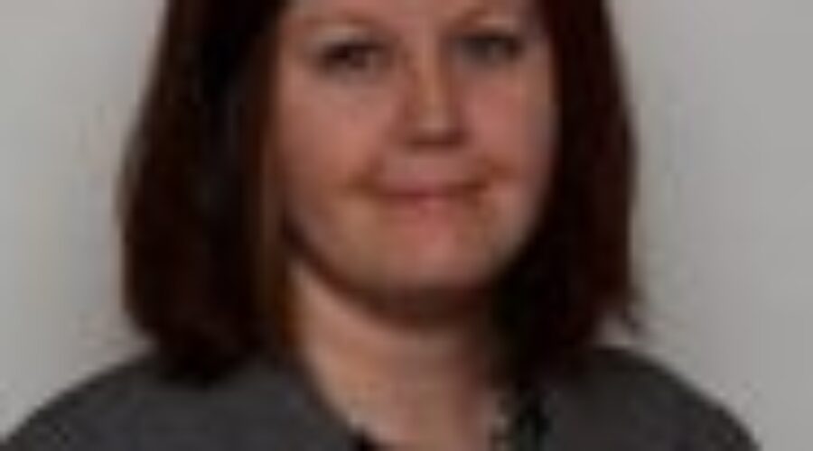 Sarah Campbell Opposed To Proposed Border Fee