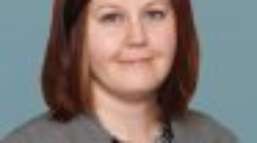 MPP Reacts To McGuinty Resignation