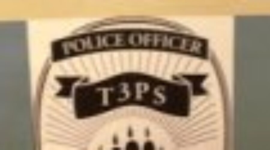 Fight Continues To Save Treaty 3 Police Service