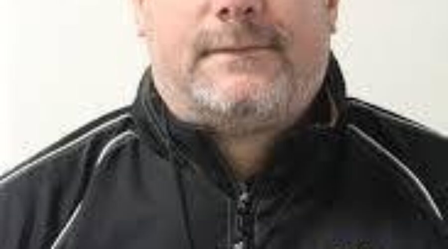 Muskies Girls Hockey Coach Dies In Mexico