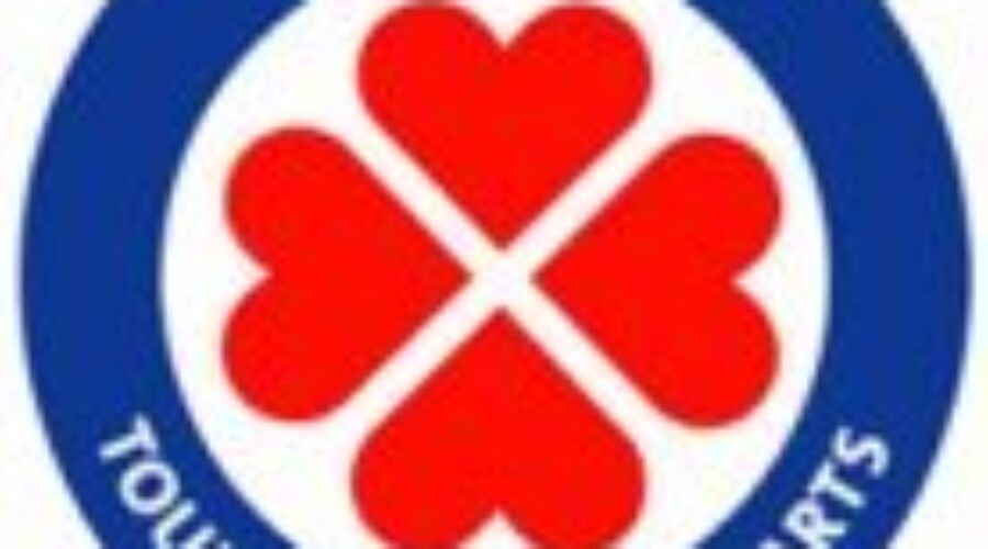 Kenora Hosting Scotties Qualifier