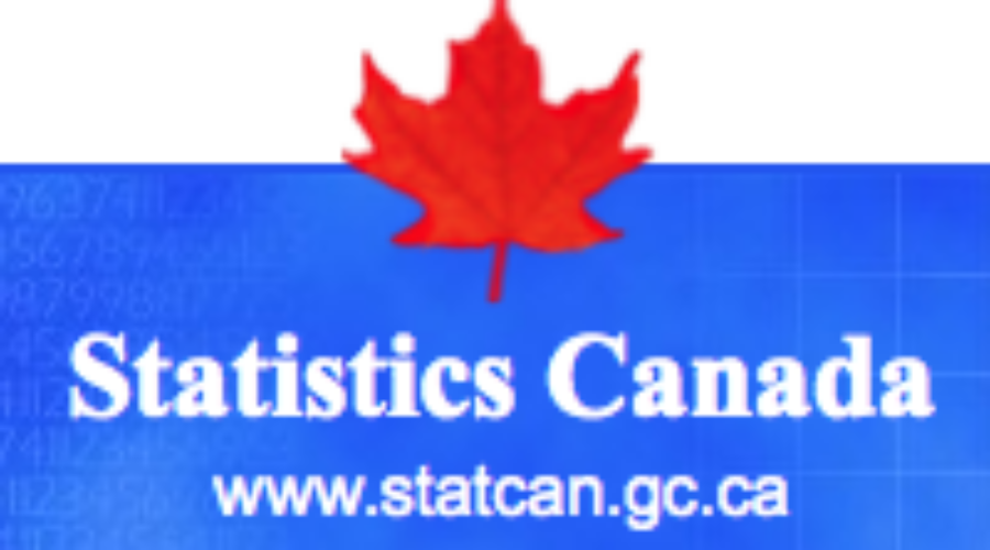 Stats Canada Looking For Enumerators