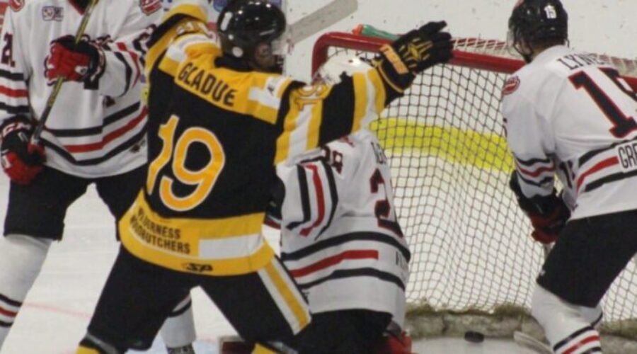 Big Win For Miners