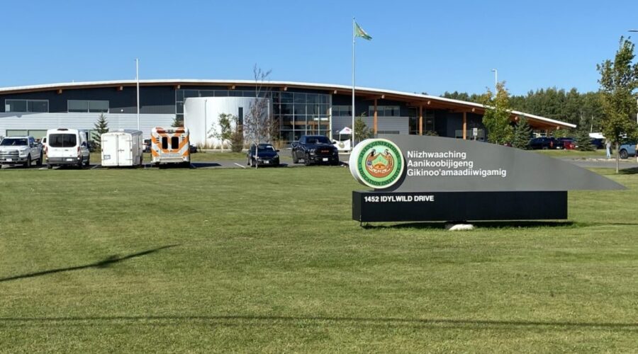 Indigenous post-secondary institute receive funding increase