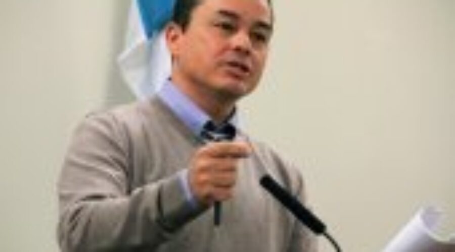 National Chief Pleased That Premiers Are On Board