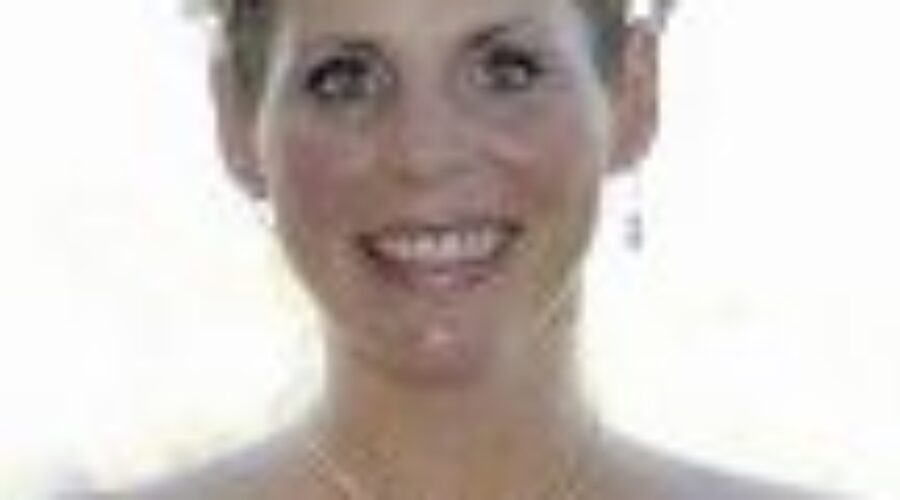 Sherry Ann Langlais-Dearborn