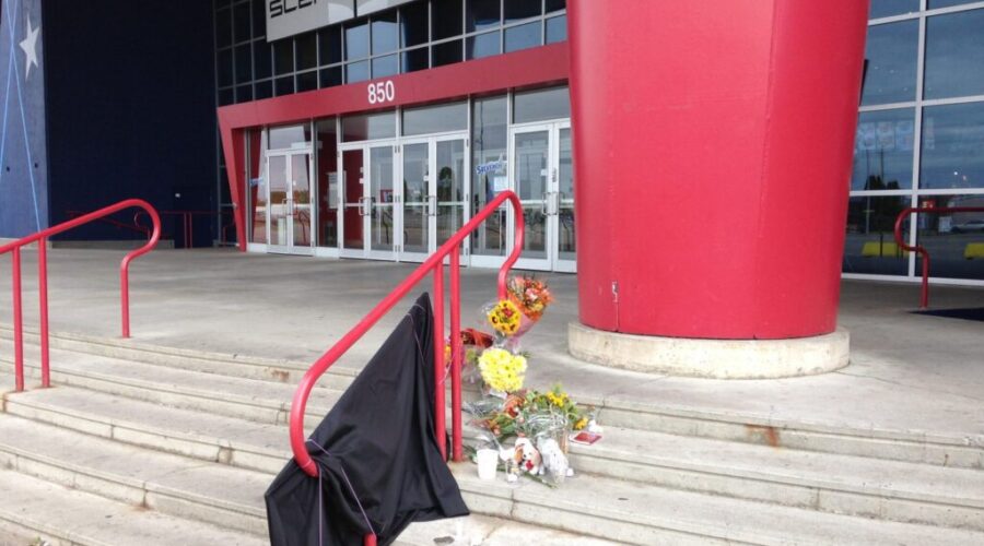 Top Stories In TBay And Region For 2014
