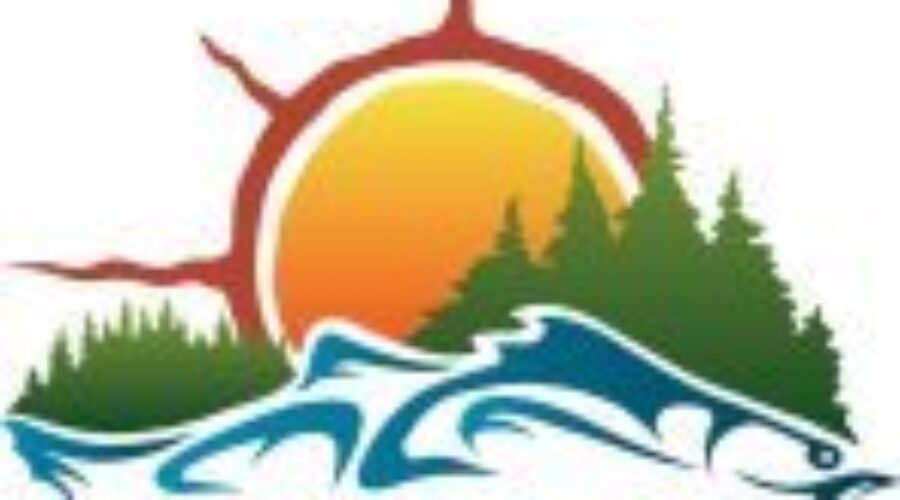 Sioux Lookout Hires New HR Administrator