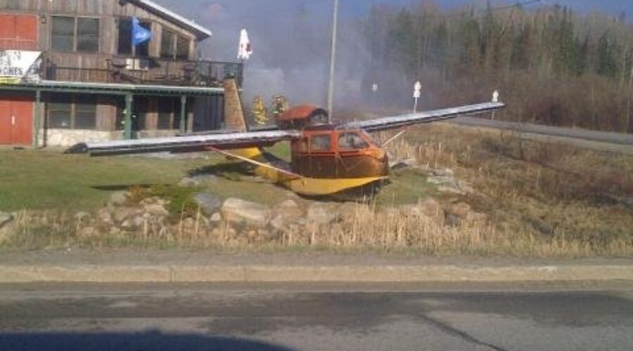 Cause Of Fire Still Under Investigation
