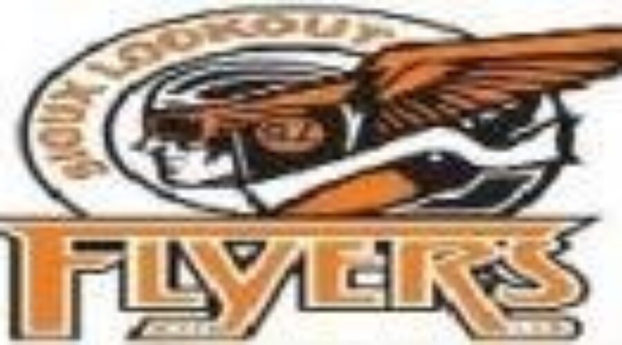 Sioux_Lookout_2011_website Flyers and Iron Range Set for Rematch
