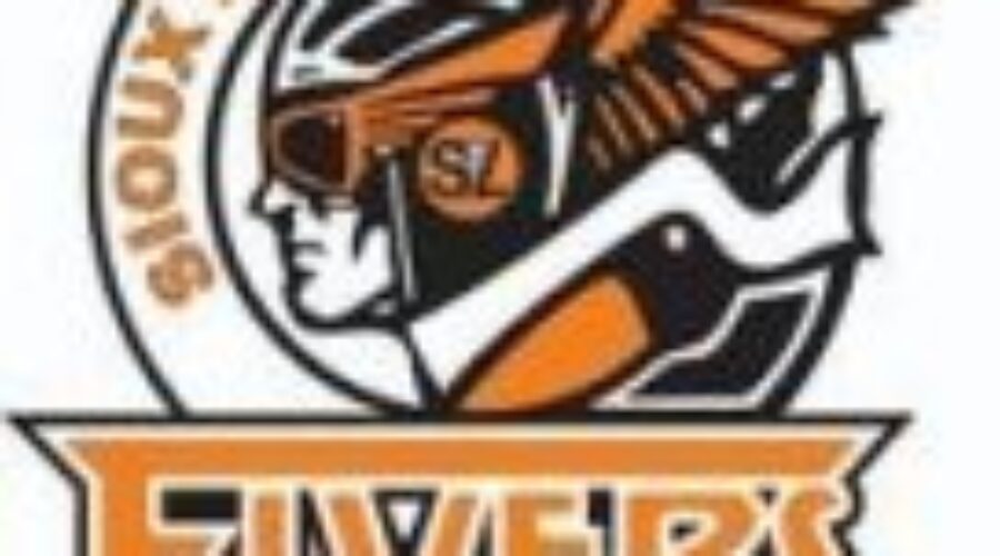 Flyers Open SIJHL Season At Home