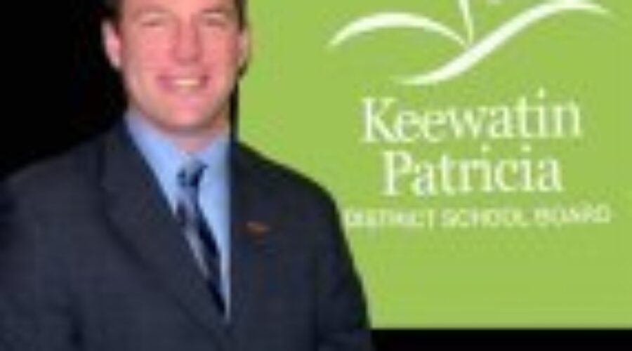 Public School Board Ready For New School Year