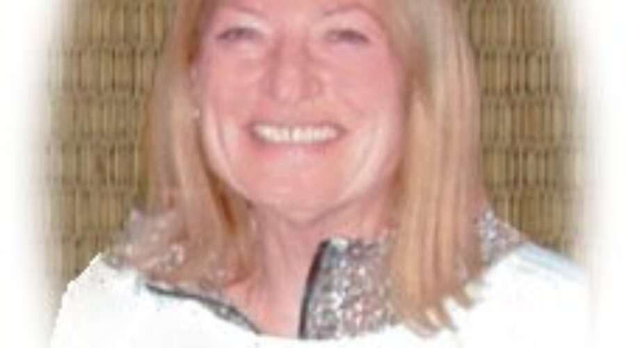 Smith-Sandra Sandra Gail Smith