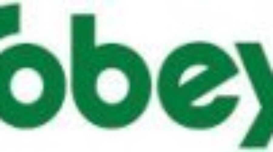 Safeway Deal Doesn’t Impact Northwestern Ontario