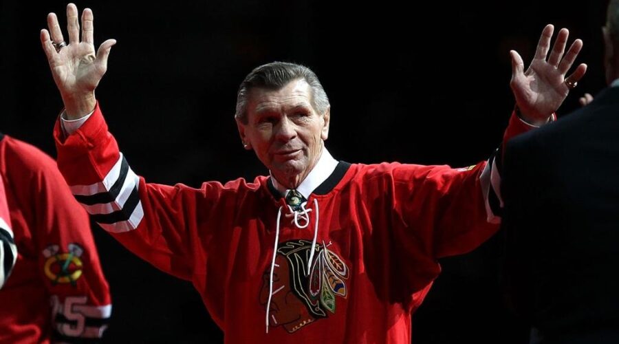Stan-Mikita-nhl.com Stan Mikita Dies At Age 78