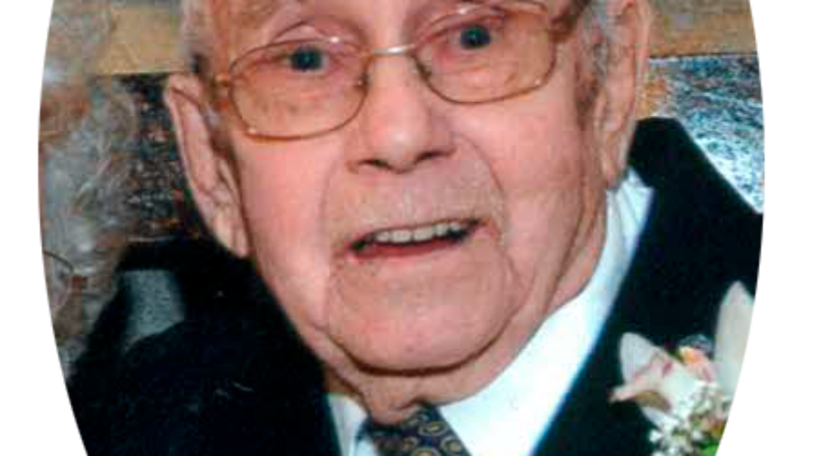 Stanley-Thomson Stanley Thomson