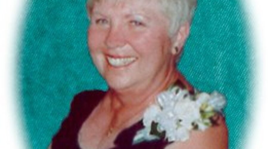 Stewart-Winnifred Winnifred Agnes Stewart