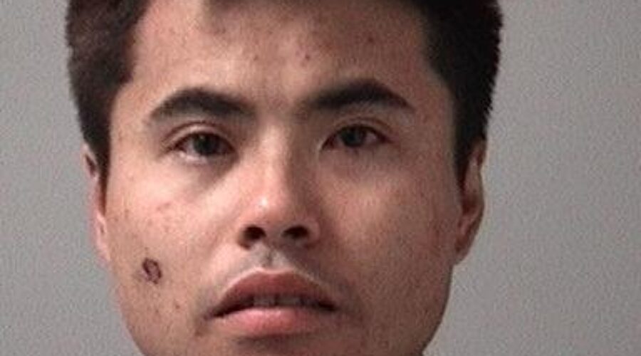 Stone-Arnold More Resources Brought To Help In Search For Missing Dryden Man