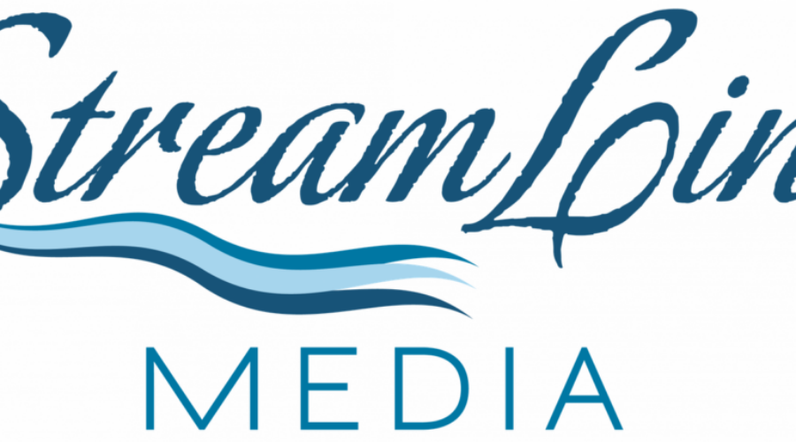 Ice Dogs Partner With StreamLine To Boost On-Line Presence