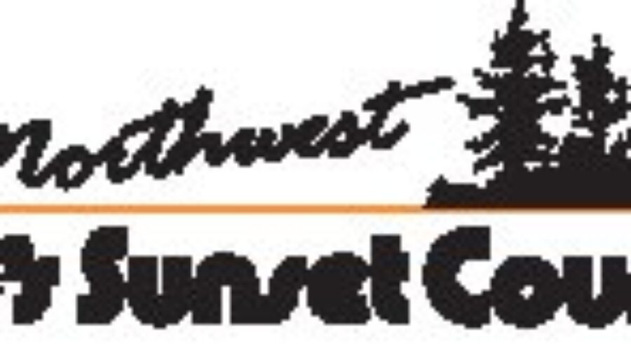 Sunset Country Travel Association Pleased With Spring Bear Hunt Decision