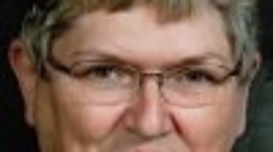 Susan Barclay Sioux Lookout Council Profile