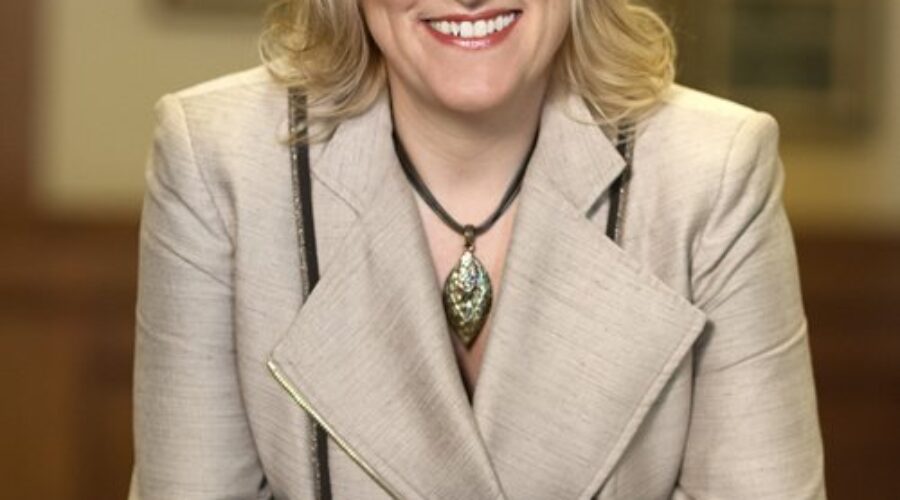 Sylvia-Jones-MPP_About-Sylvia-Image SIU Won’t Be Able To Investigate Officers On Naloxone Deaths