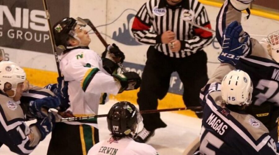 TB-DRY-1200x457 Ice Dogs Drop Second Straight In Thunder Bay