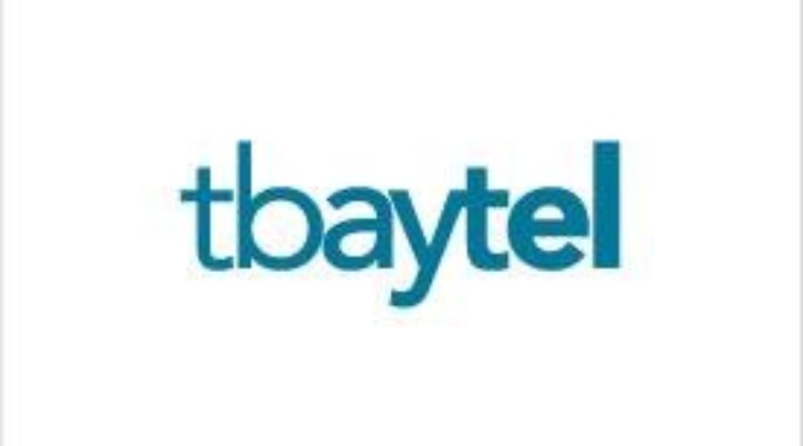 Tbaytel A Winner On Wireless Auction