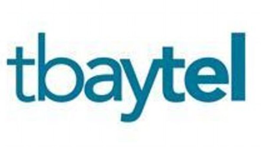 Tbaytel Has No Problem With CRTC Commercial Ruling