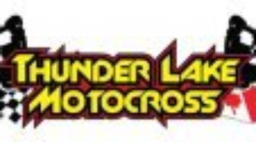Gearing Up For Motorcross Racing