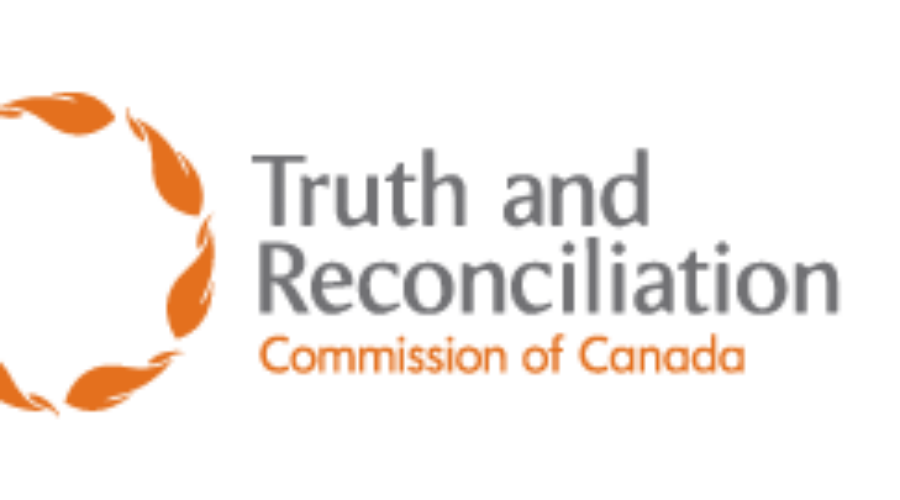 Truth And Reconciliation Commission Set To Release Final Report