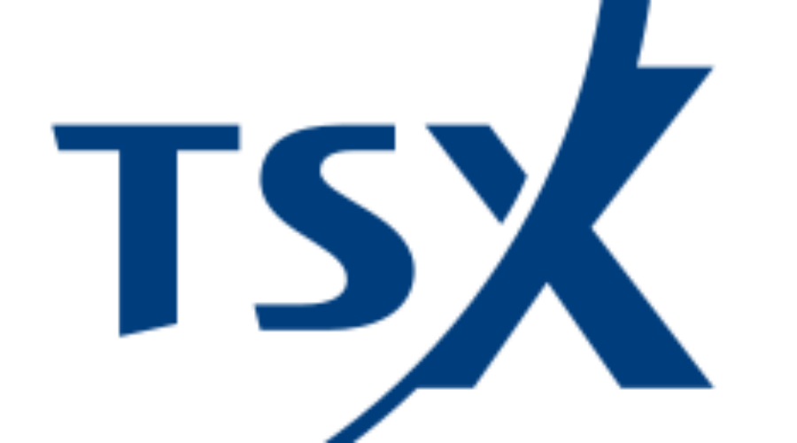 North American Stock Market Rebounds From Yesterday