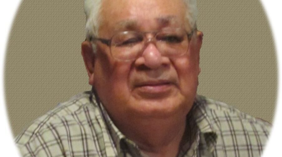 Thomas Tanner