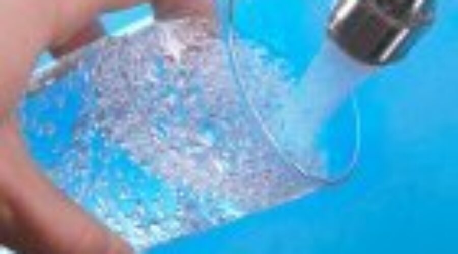 Protecting Drinking Water In Thunder Bay