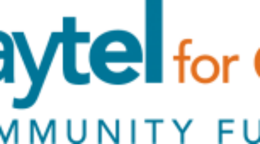 Tbaytel-For-Good-Comm-Fund_logo-RGB-300x85 Red Lake Healthy Food Program Receives Tbaytel Funding