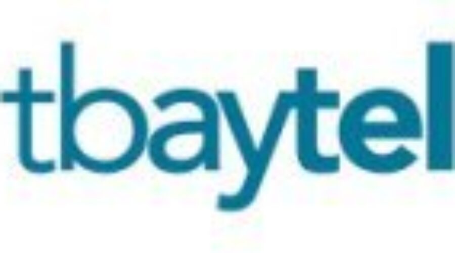 Tbaytel_logo_colour1_4 Tbaytel Fine With New CRTC Rules