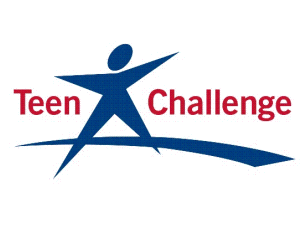 Teen Challenge Tour Stops In Dryden