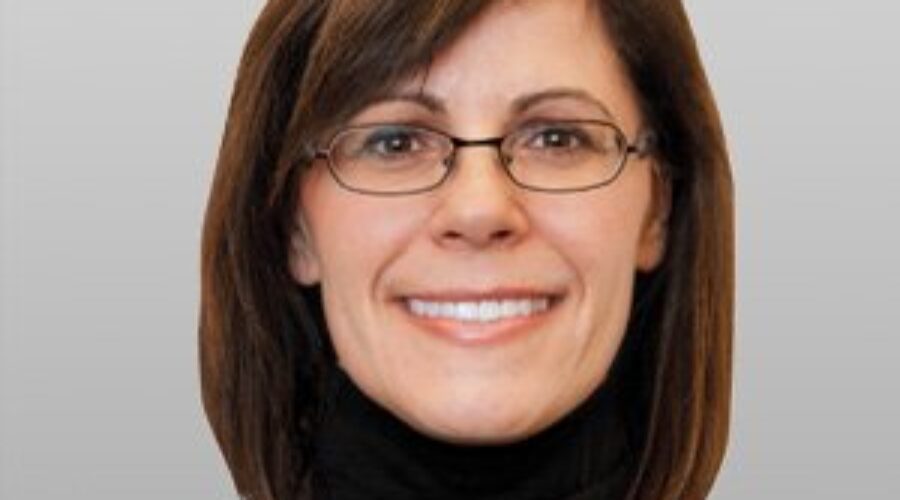 Status Of Long Term Care Homes In Question