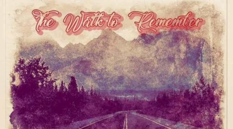 Walk To Remember Missing Indigenous Women Arrives In NWO