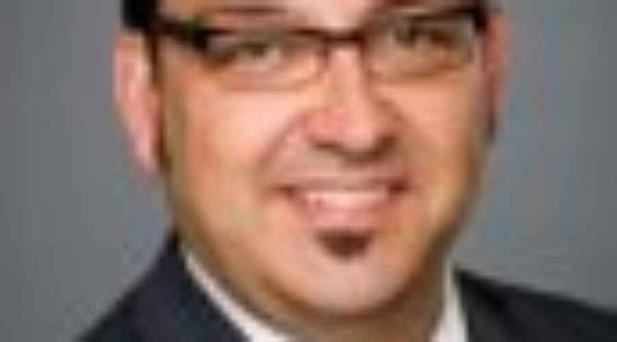 NDP Says The Feds Aren’t Looking Out For The North
