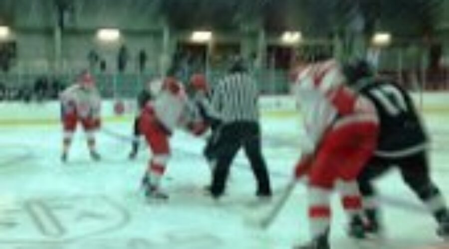 Josh Brunton Scores In Thistles Loss