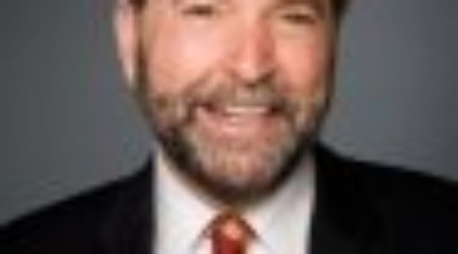 NDP Leader Asking Spence To End Liquid Diet