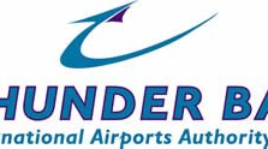 Perimeter Aviation Expands Service