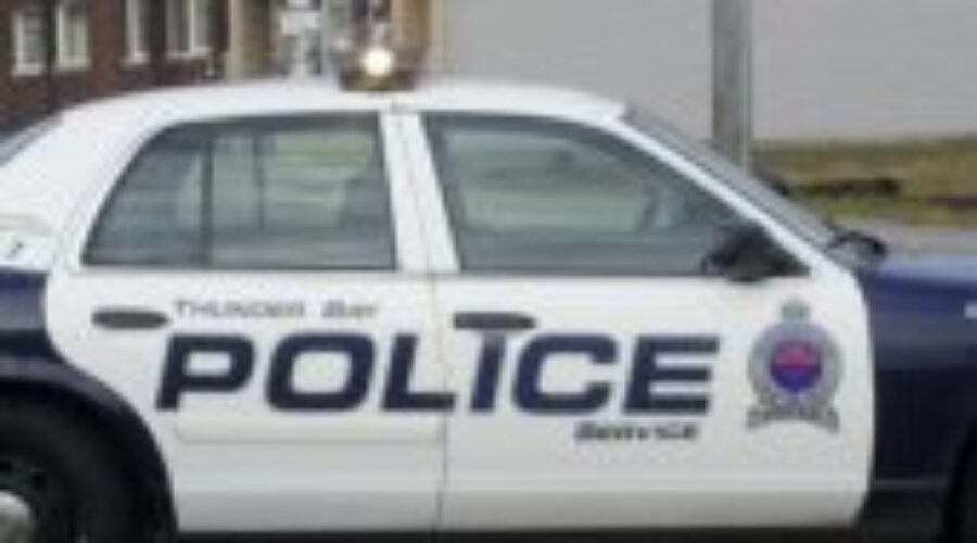 Crash Victim Identified