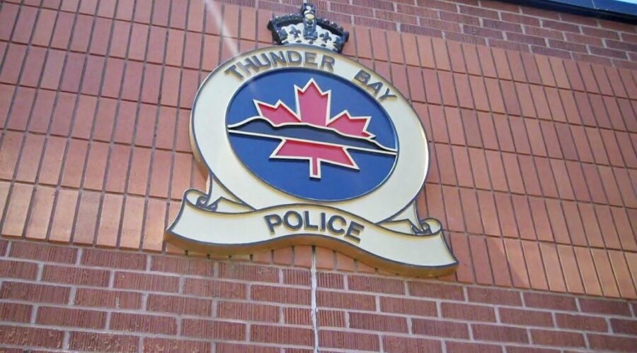 North Stars Player Charged With Assault
