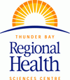 Thunder20Bay20Regional20Health20Sciences20Centre20logo_0 Thunder Bay Hospital Branching Out Across Region